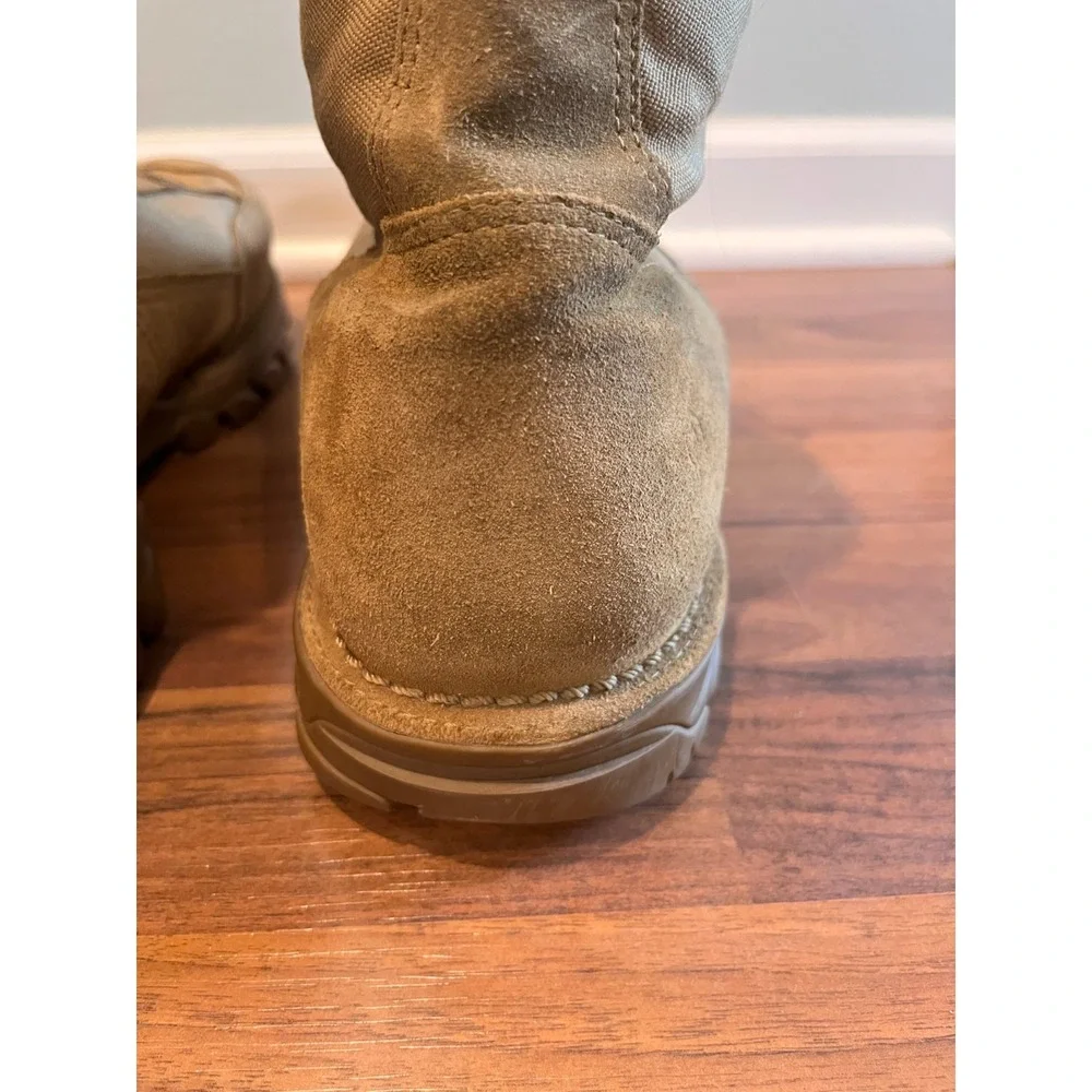 Danner Mens Rivot TFX 8